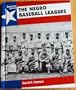 The Negro Baseball Leagues: David Fremon (American Events)
