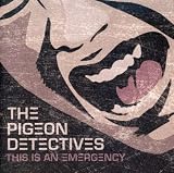 This Is An Emergency [7 VINYL 1] [7 VINYL]
