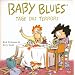 Baby Blues. Tage des Terrors