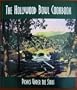 Hollywood Bowl: Picnics Under the Stars