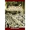 Books for Massimo Faggioli's Theo302-Council Vatican II (Spring 2012)