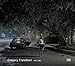 Gregory Crewdson