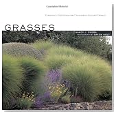 Grasses: Versatile Partners for Uncommon Garden Design