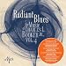 The Music of Charles L. Booker, Jr., Vol. 4: Radiant Blues