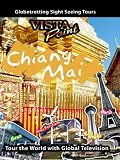 Vista Point CHIANG MAI Thailand