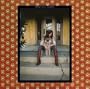 Here, There And Everywhere (Remastered LP Version)