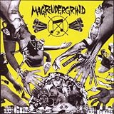 Magrudergrind
