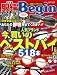 眼鏡Begin vol.11 (BIGMANスペシャル)