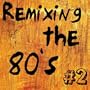 Safety Dance (Orange Remix)