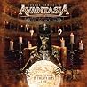 Image of album by Avantasia