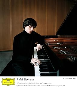 Image de Rafal Blechacz