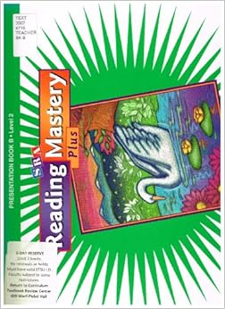 Presentation book with plastic sleeves image