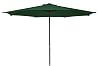 Market Umbrella