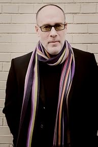 Image of Marc Cohn
