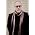 Thumbnail image of Marc Cohn