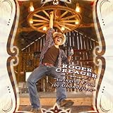 Roger Creager Swinging From The Chandeliers