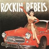 Rockin Rebel