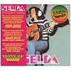 Selda