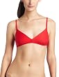 Cosabella Women's Aire Soft Bra