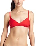 Cosabella Women's Aire Soft Bra
