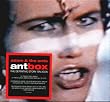Antbox