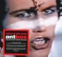Antbox: The Definitive Story