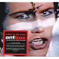 Antbox