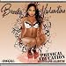 Physical Education Mixtape Album [Explicit]