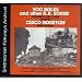 900 Miles & Other R.R. Songs