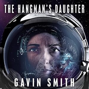 The Bastard Legion, Book 1 - Gavin Smith