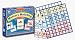 Picture Words: Memory Matching Game by Carson Dellosa