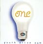 One