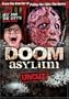 Doom Asylum (Uncut Edition)