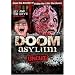 Doom Asylum (Uncut Edition)