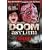 Doom Asylum (Uncut Edition)