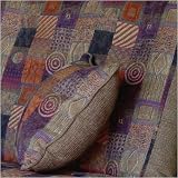 Simmons Futons ZQC15 Tetrapod Queen Size Cover Set Only