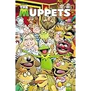 The Muppets Omnibus