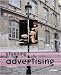 Stunning Creative Advertising