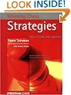 Winning Chess Strategies, revised (Winning Chess - Everyman Chess)