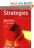 Winning Chess Strategies, Revised (Winning Chess - Everyman Chess)