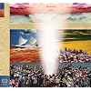 Forgiveness Rock Record