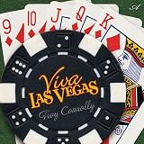 Viva Las Vegas (Swing Classics In Las Vegas Style - Arranged By K. Vehkavaara)