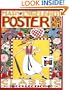 Mary Engelbreit Poster Book
