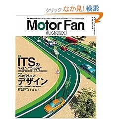 【クリックでお店のこの商品のページへ】|本