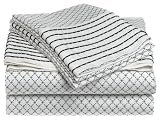 Natori Hokkaido 300-Thread-Count Pillowcase Pair