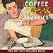 Coffee Break Classics