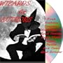 Wizards for Authors (Novel & Nonfiction software)
