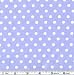 Fabric.com