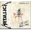 Live Shit: Binge and Purge (UK Import)