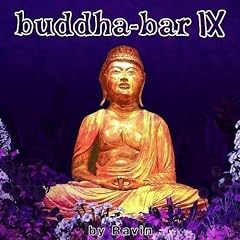 Buddha-Bar / Vol.9